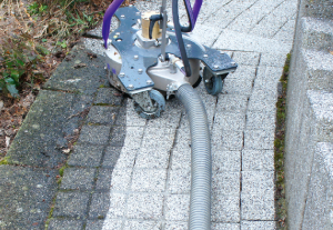 Naturstein